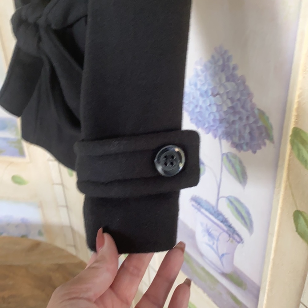 Lady Jacket - Picture 3 of 5